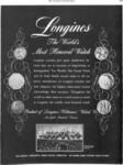 Longines 1946 140.jpg